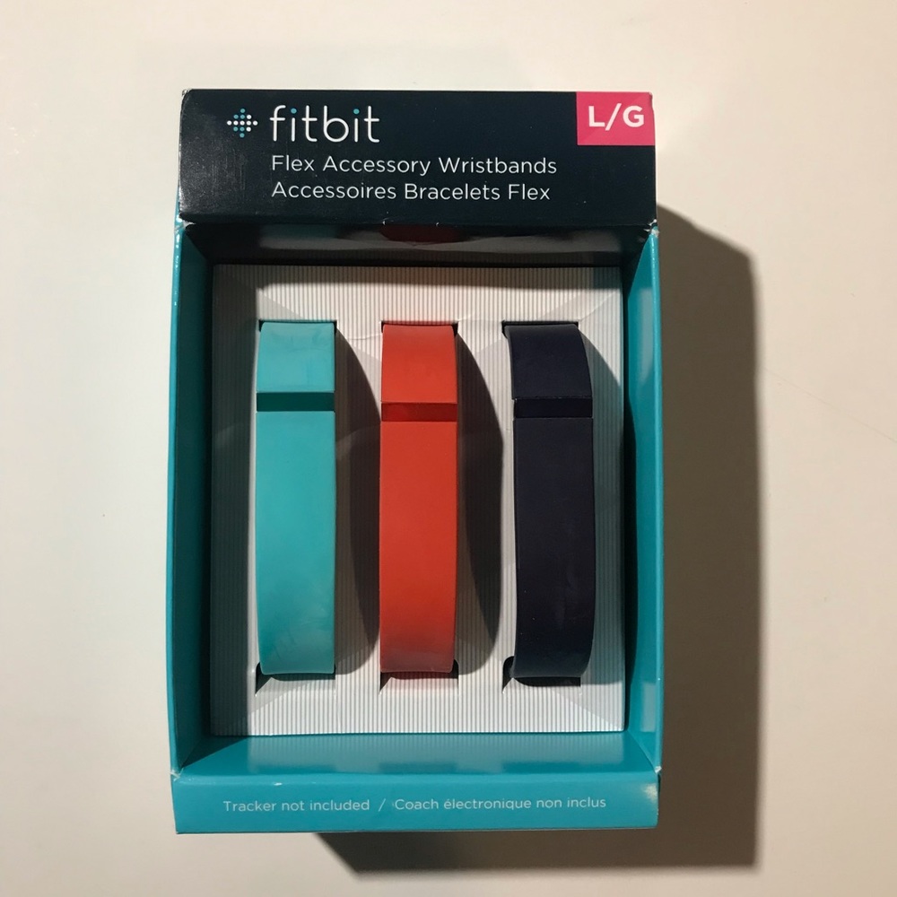 Fitbit Waistbands accessories bracelets